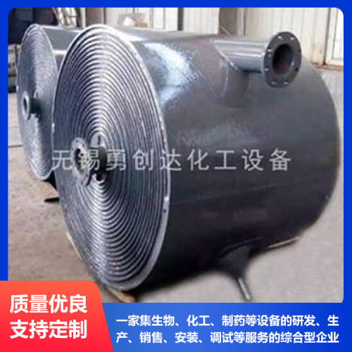 ���^���ɲ�ж������ʽ�Q����