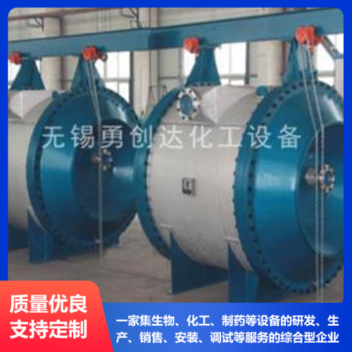 �ɲ���������ʽ�Q����