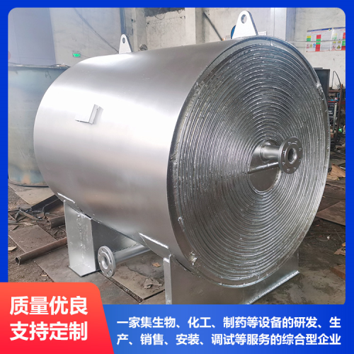 �Pʽ���P�������Q����