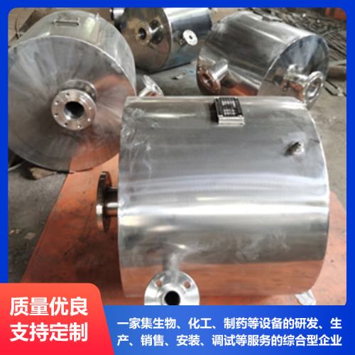 ������l(f��)�͹�