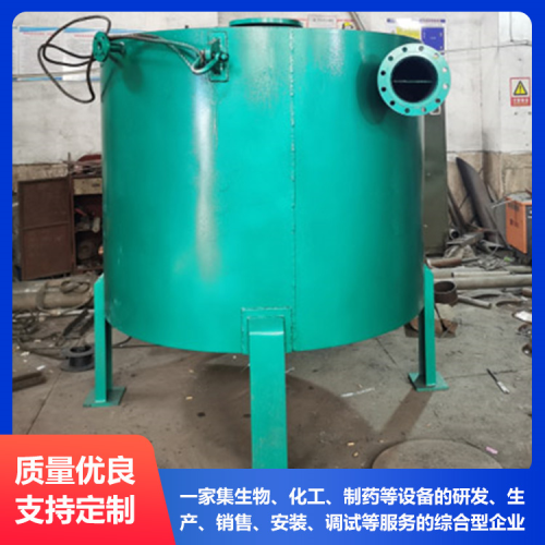 ̼�������Q����