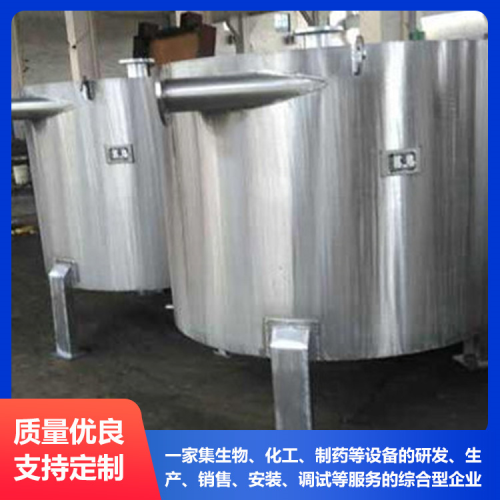 �ɲ�ж������ύ�Q��