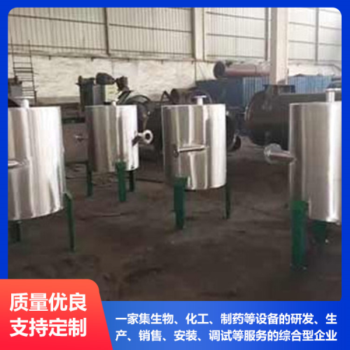 ��ʽ������Q����