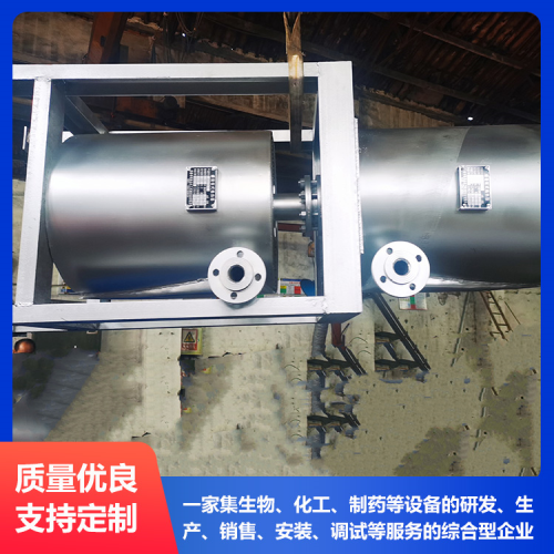 ��(li��n)ʽ������Q����