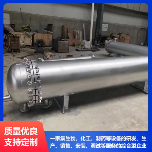 �й�ʽ������