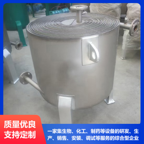 ���P�������Q����