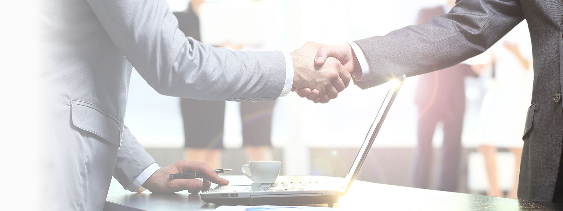 螺旋板式換熱器廠(chǎng) 螺旋板式換熱器廠(chǎng)