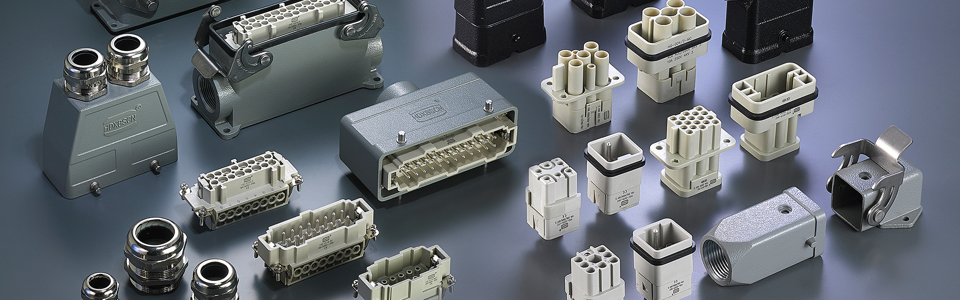 不銹鋼螺旋板換熱器 不銹鋼螺旋板換熱器