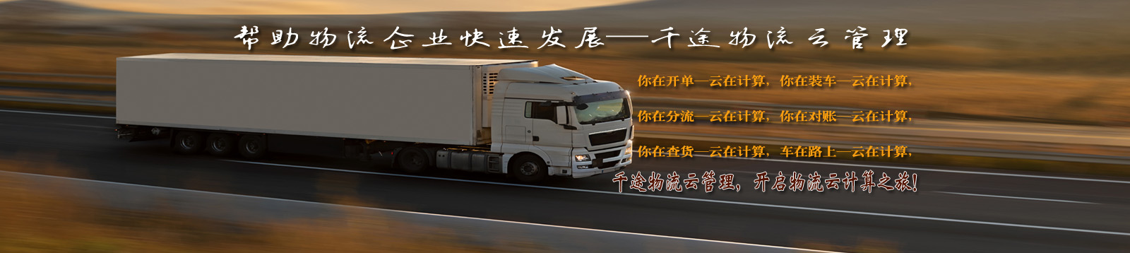 螺旋板換熱器廠(chǎng)家 螺旋板換熱器廠(chǎng)家