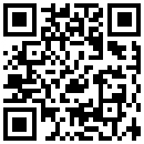 ���P�������Q����