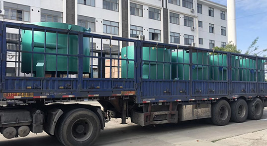 ���P�������Q����